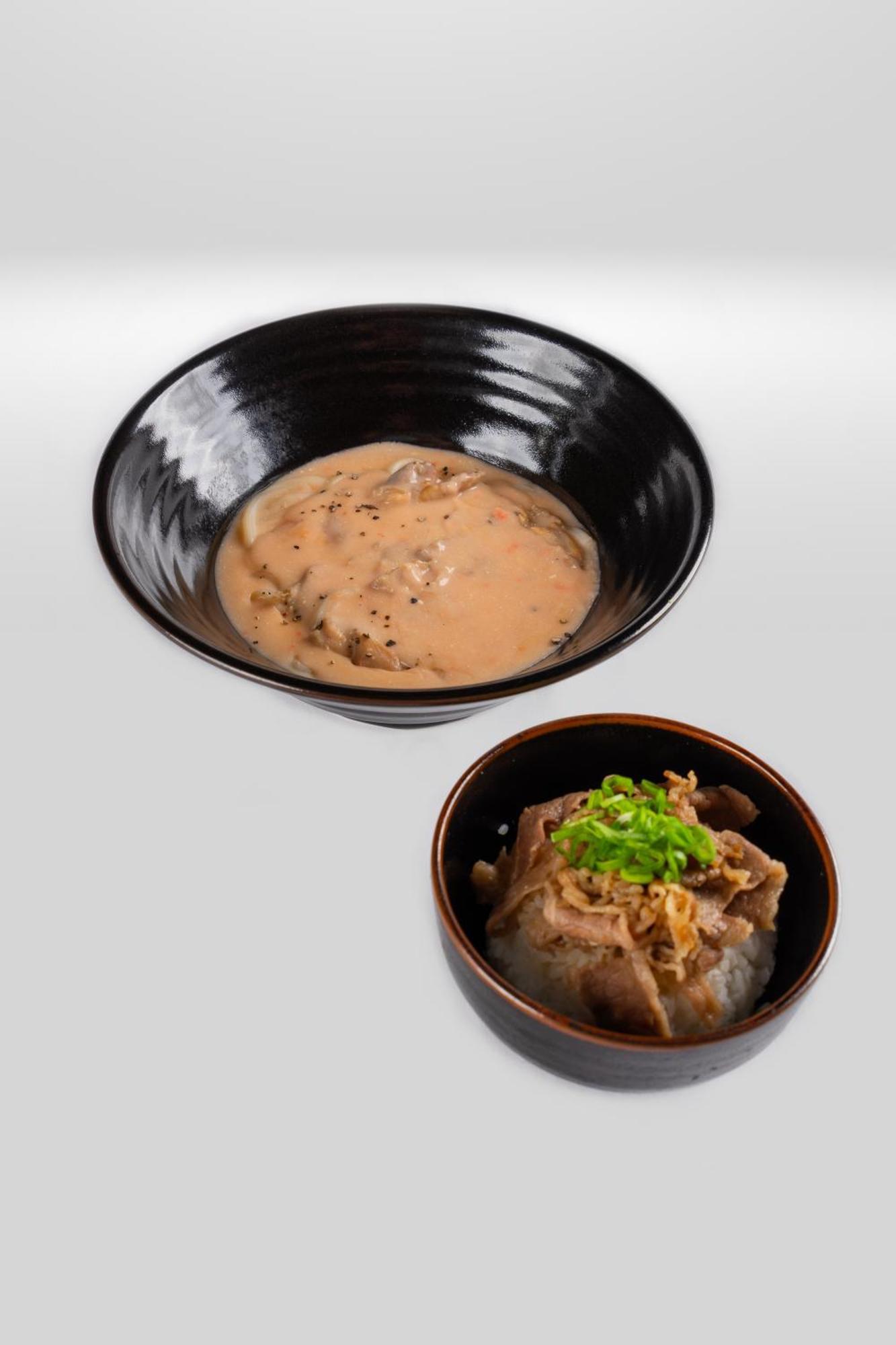 Villa Sayang Sanur VI 外观 照片