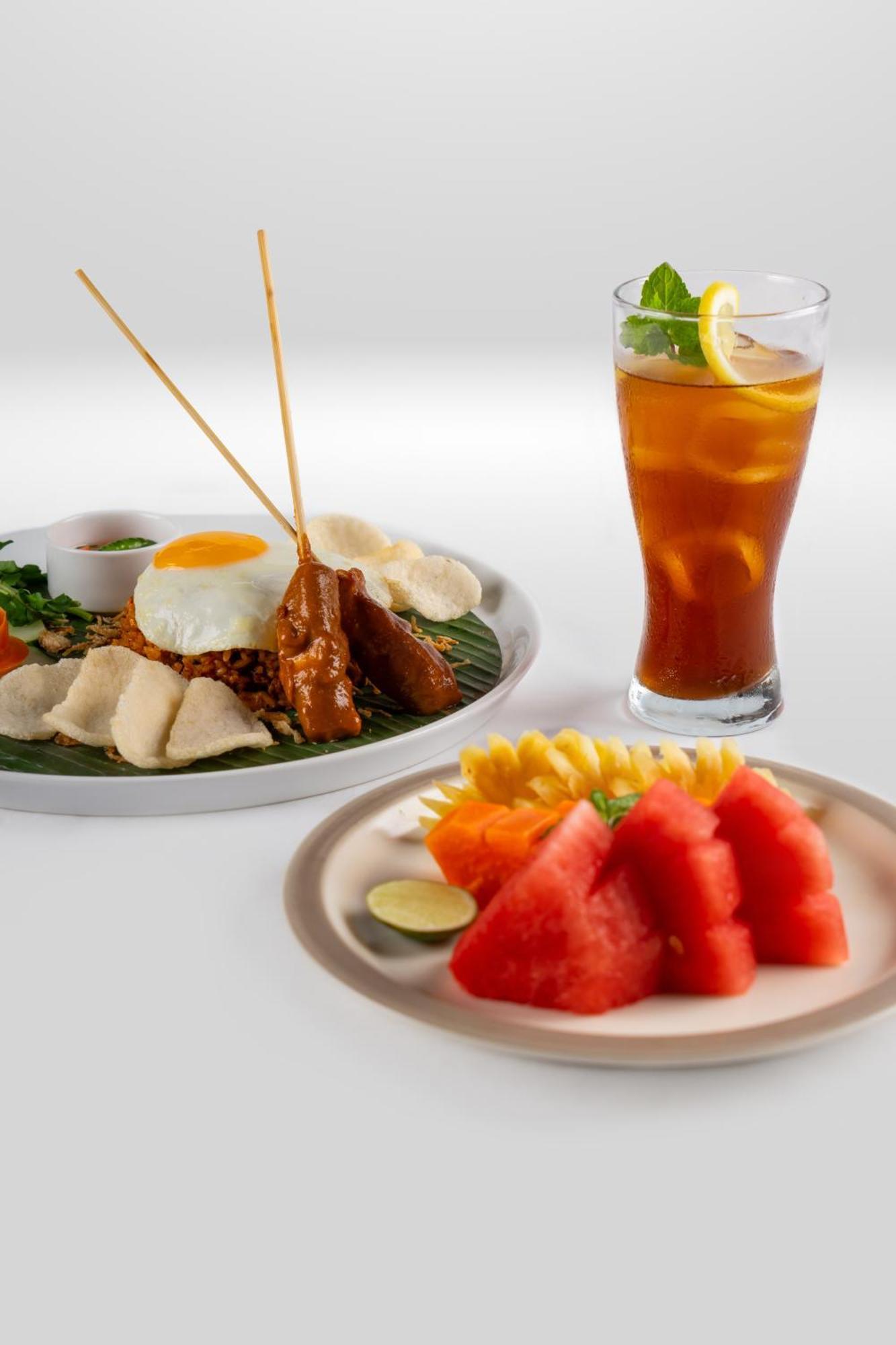 Villa Sayang Sanur VI 外观 照片